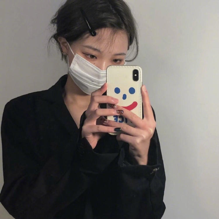 青木康直 - 纪录片4K资源在线观看 - 电脑观看